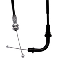 Throttle cable a 772001H0