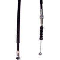 Clutch cable 77020415