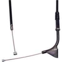 Clutch cable 773202UJ