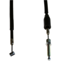 Clutch cable 772203F0