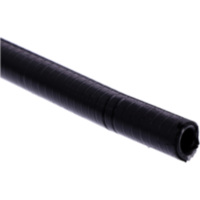 Bowden control cable outer 10m 1015310S
