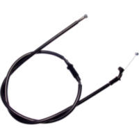Choke cable 773404KG
