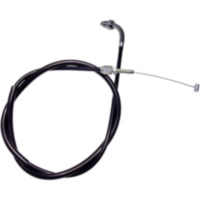 Throttle cable a 77001020