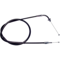Throttle cable b 77004020