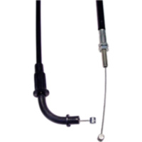 Throttle cable a 773003CF