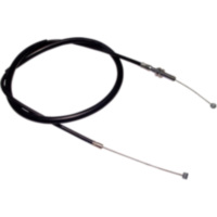 Throttle cable b 77101538