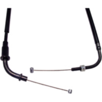 Throttle cable a 773003JC