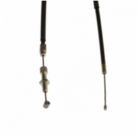 Throttle cable 1078645