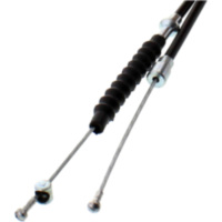 Clutch cable 77420100