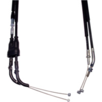 Throttle cable set 773014TX