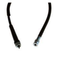 Speedometer cable 78001080