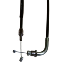 Throttle cable b 77005341