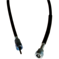 Drehzahlmesser WELLE 78002560 passend für Suzuki GS Gussrad 550 GS550 1978, 49 PS, 36 kw