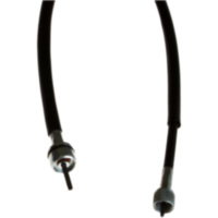 Speedometer cable 78008020 fitting for Yamaha XT  250 3Y3 1981, 22 PS, 16 kw