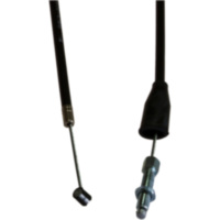 Kupplungszug 77224761 passend für Suzuki GS Gussrad 550 GS550 1978, 49 PS, 36 kw