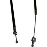 Clutch cable 773201L9