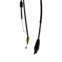 Throttle cable a 77000167