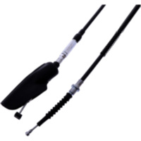 Clutch cable 7732037A