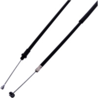 Clutch cable 773204LO