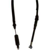 Clutch cable 773201E6