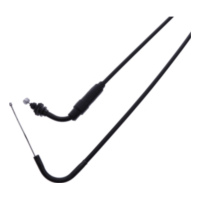Throttle cable a T04190104001