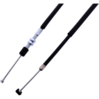 Clutch cable 773204G0