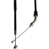 Clutch cable 77320533