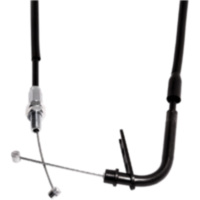 Throttle cable b 772001H1