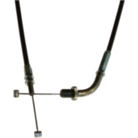 Throttle cable b 77100150