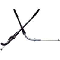 Throttle cable a 77101506
