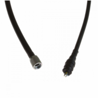 Speedometer cable 78000026