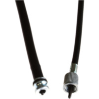 Speedometer cable 78002121