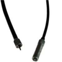 Speedometer cable 78002006