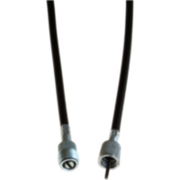 Speedometer cable 78002383