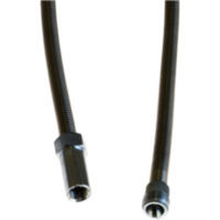 Speedometer cable 78002003