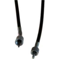 Tachowelle 78005110 passend für Kawasaki GPZ  500 EX500D 1998, 60/50/34/27 PS, 44/37/25/20 kw