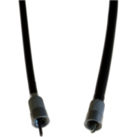 Speedometer cable 78005074