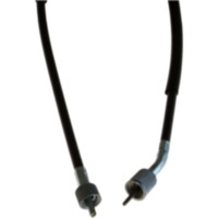 Speedometer cable 78005120