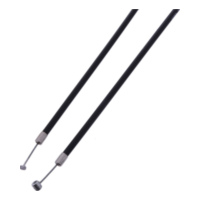 Choke cable T11160101003