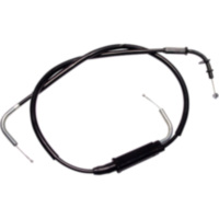 Choke cable 77241900