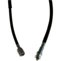 Speedometer cable 78001463