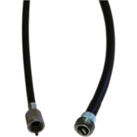 Speedometer cable 78002551 fitting for Suzuki GSX Katana 400 GS40XF 1981, 42 PS, 31 kw