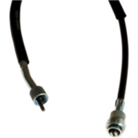 Speedometer cable 78002575