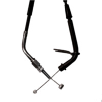 Throttle cable b 772038G1