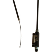 Throttle cable a T07160103001