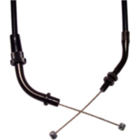 Throttle cable a 773003EN