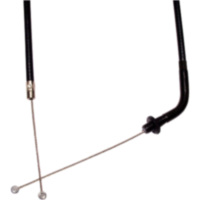Throttle cable b 773103EN