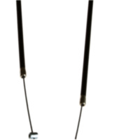 Throttle cable a T06200102001