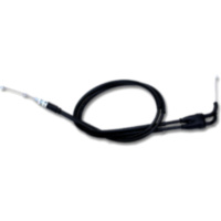 Throttle cable 3202960401