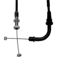 Throttle cable a 772041G0